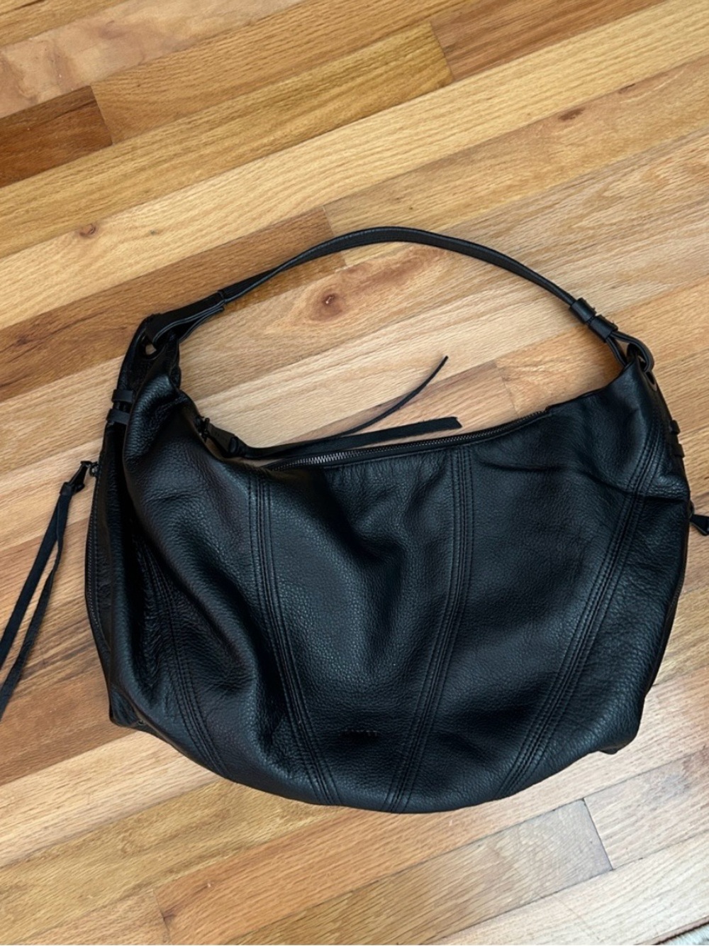Aimee Kestenberg bag